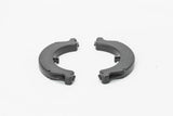 Adjustable Dumbbell Replacement Parts